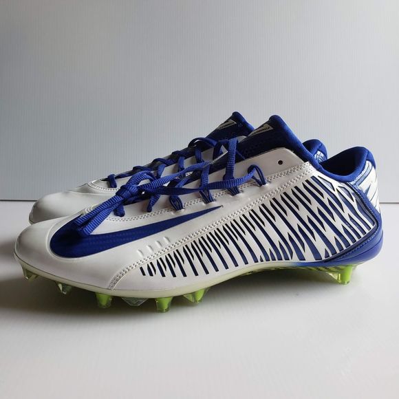 nike vapor carbon 2.0 cleats